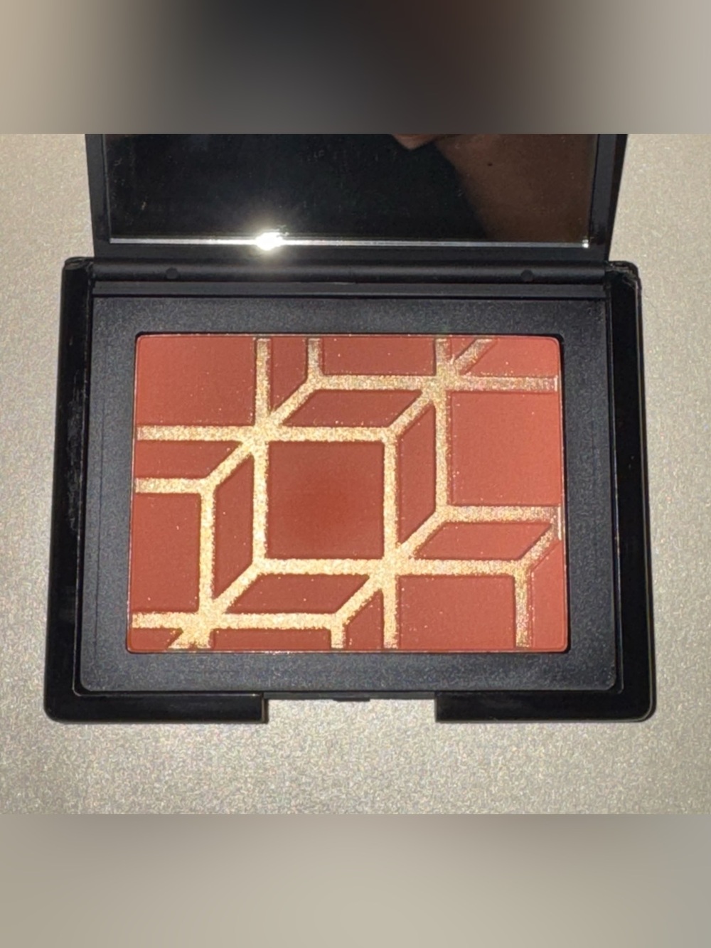 NARS PIERRE HARDY ROTANDE - Picture 2 of 4